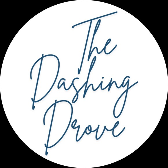thedashingdrove